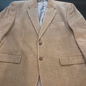 Ralph Lauren Blazer